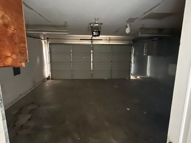 909 Worthington Drive, Desoto, TX 75115