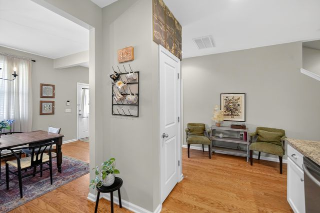 9127 Parlor Drive, Ladson, SC 29456