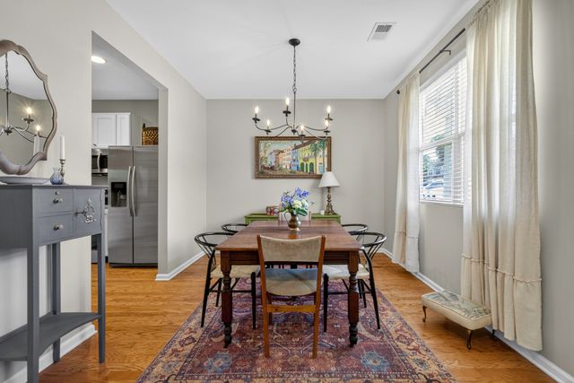 9127 Parlor Drive, Ladson, SC 29456