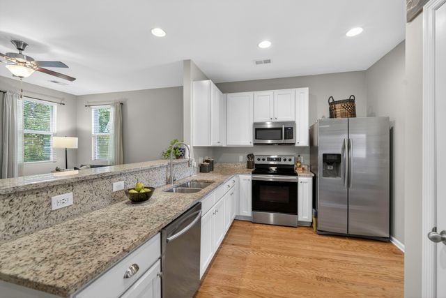 9127 Parlor Drive, Ladson, SC 29456