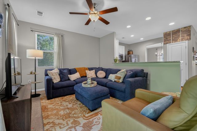 9127 Parlor Drive, Ladson, SC 29456