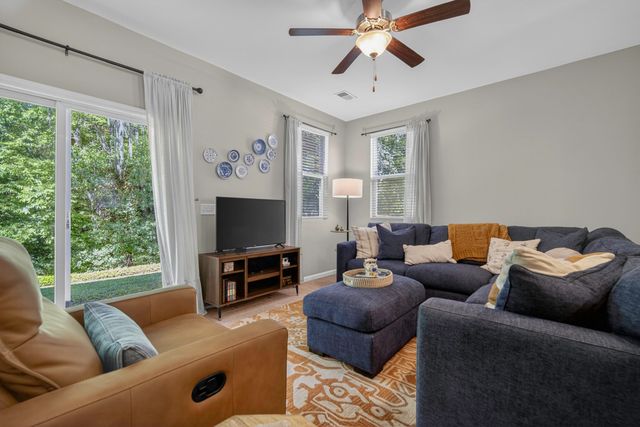 9127 Parlor Drive, Ladson, SC 29456