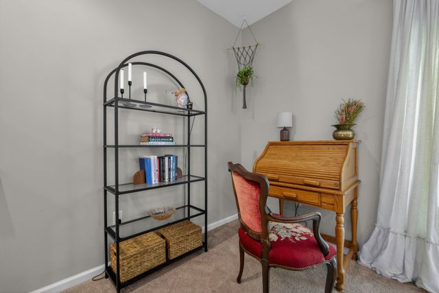 9127 Parlor Drive, Ladson, SC 29456