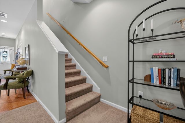 9127 Parlor Drive, Ladson, SC 29456