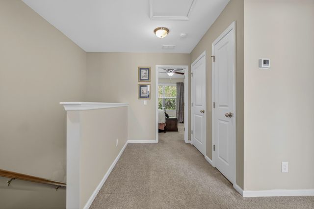 9127 Parlor Drive, Ladson, SC 29456