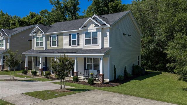 9127 Parlor Drive, Ladson, SC 29456