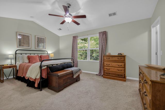 9127 Parlor Drive, Ladson, SC 29456