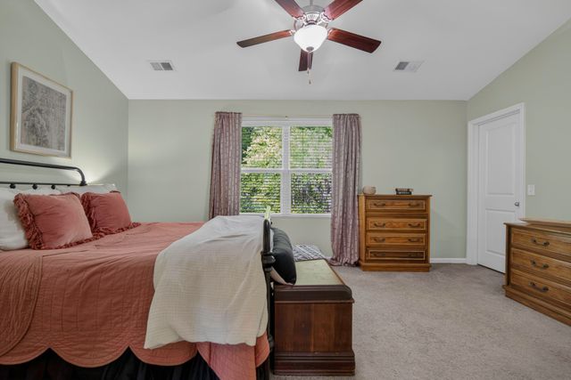 9127 Parlor Drive, Ladson, SC 29456
