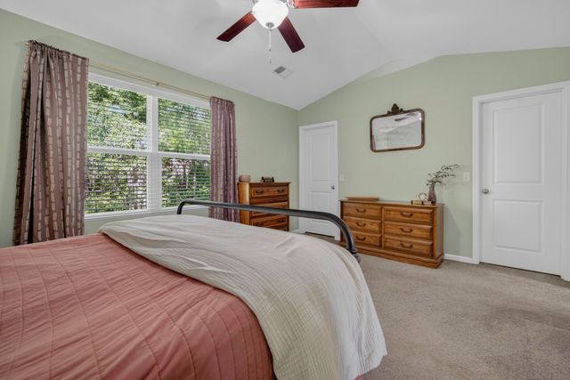 9127 Parlor Drive, Ladson, SC 29456