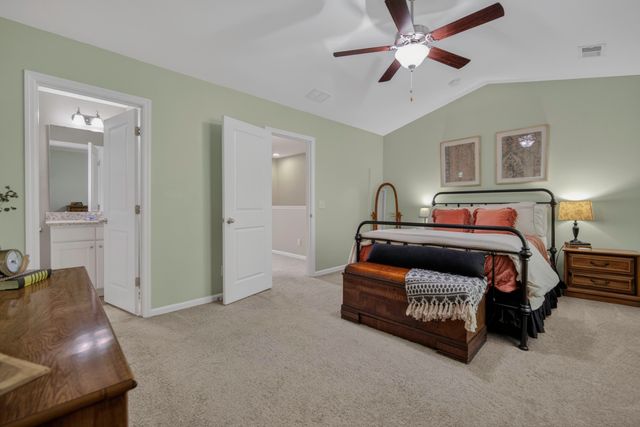 9127 Parlor Drive, Ladson, SC 29456