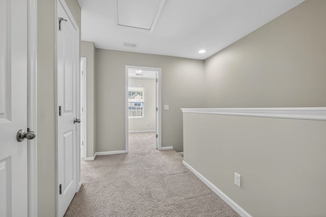 9127 Parlor Drive, Ladson, SC 29456