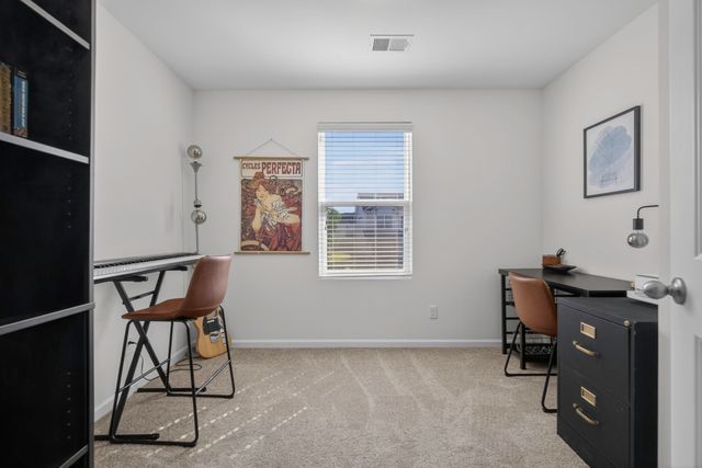 9127 Parlor Drive, Ladson, SC 29456