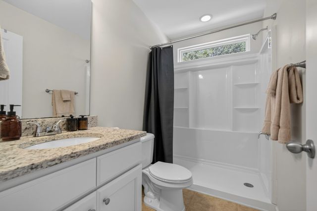 9127 Parlor Drive, Ladson, SC 29456