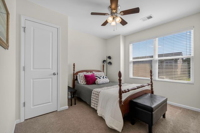 9127 Parlor Drive, Ladson, SC 29456