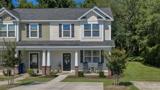 9127 Parlor Drive, Ladson, SC 29456