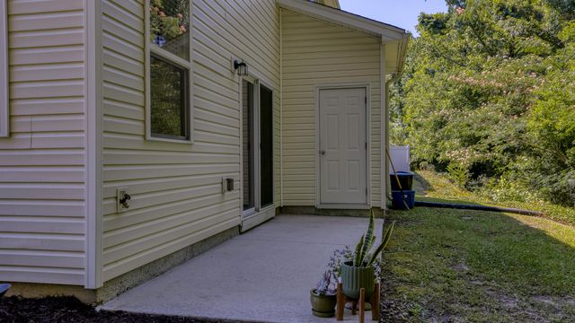 9127 Parlor Drive, Ladson, SC 29456