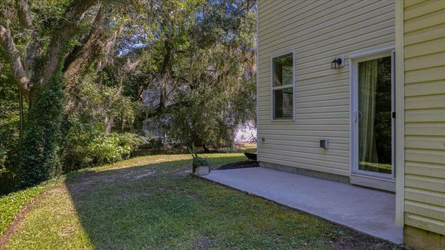 9127 Parlor Drive, Ladson, SC 29456
