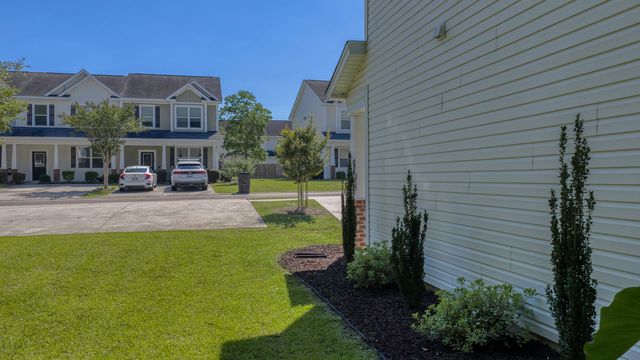 9127 Parlor Drive, Ladson, SC 29456