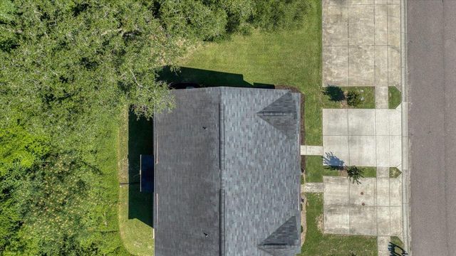 9127 Parlor Drive, Ladson, SC 29456