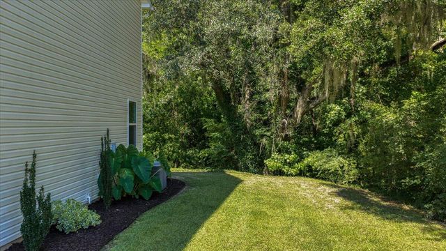 9127 Parlor Drive, Ladson, SC 29456
