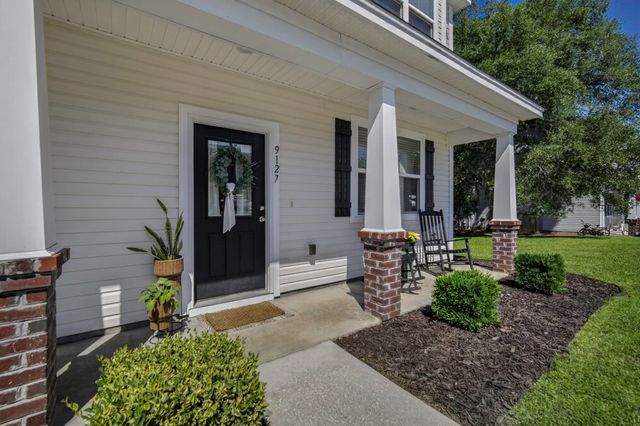 9127 Parlor Drive, Ladson, SC 29456