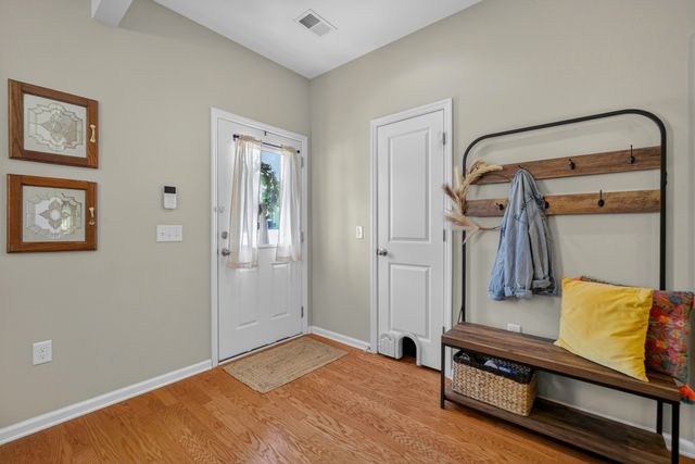 9127 Parlor Drive, Ladson, SC 29456