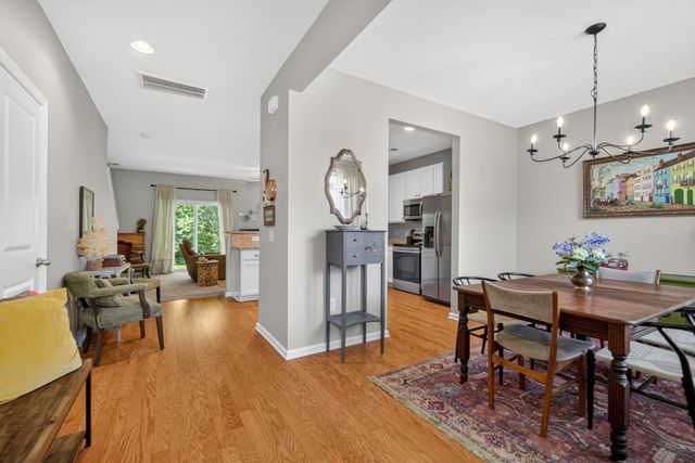 9127 Parlor Drive, Ladson, SC 29456