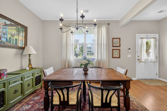 9127 Parlor Drive, Ladson, SC 29456