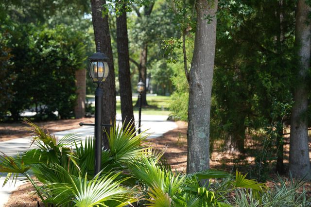 5153 Old York Course, Hollywood, SC 29449