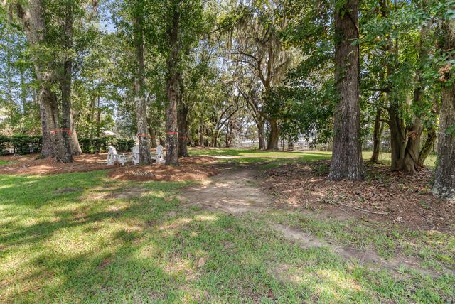 5153 Old York Course, Hollywood, SC 29449