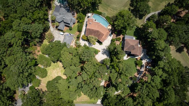 5153 Old York Course, Hollywood, SC 29449