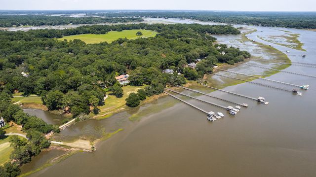 5153 Old York Course, Hollywood, SC 29449