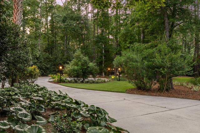 5153 Old York Course, Hollywood, SC 29449