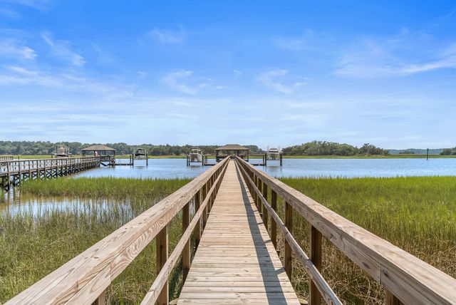 5153 Old York Course, Hollywood, SC 29449