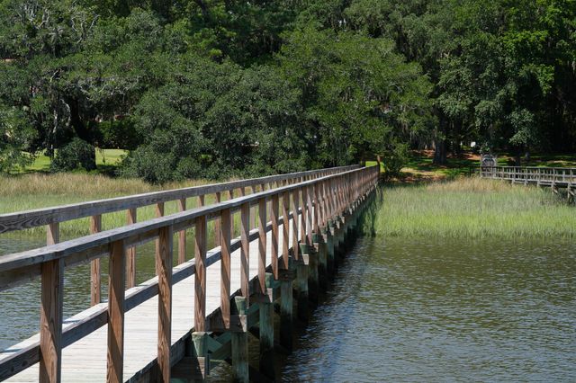 5153 Old York Course, Hollywood, SC 29449