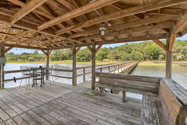5153 Old York Course, Hollywood, SC 29449