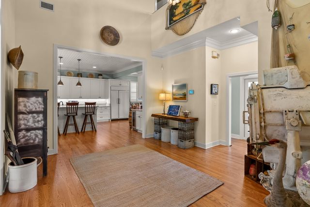 5153 Old York Course, Hollywood, SC 29449