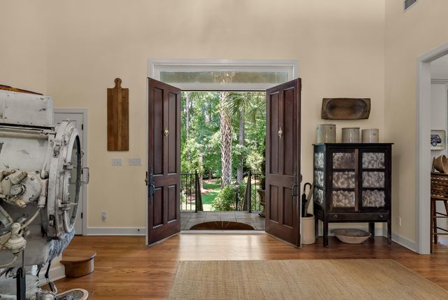 5153 Old York Course, Hollywood, SC 29449