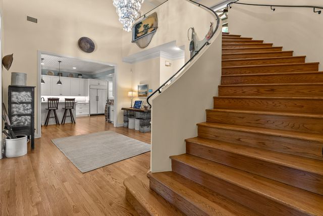 5153 Old York Course, Hollywood, SC 29449