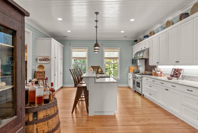 5153 Old York Course, Hollywood, SC 29449