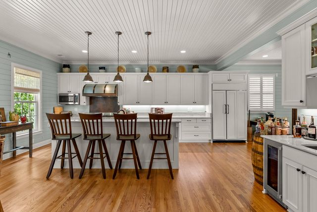 5153 Old York Course, Hollywood, SC 29449