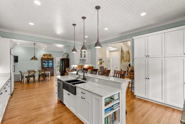 5153 Old York Course, Hollywood, SC 29449