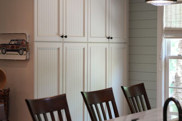 5153 Old York Course, Hollywood, SC 29449