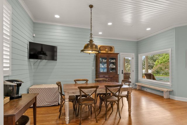 5153 Old York Course, Hollywood, SC 29449