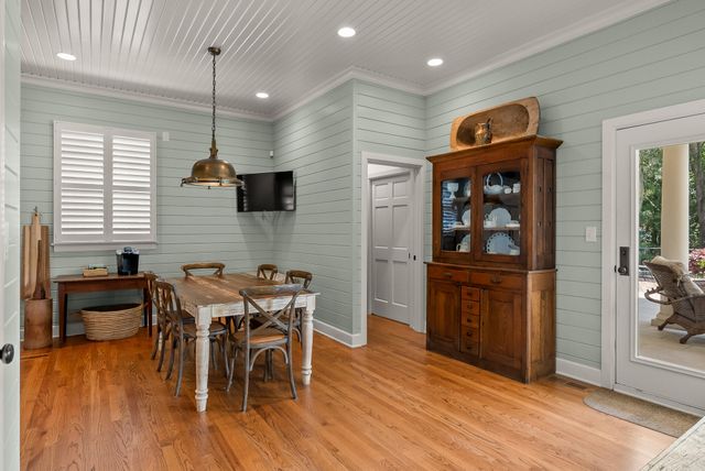 5153 Old York Course, Hollywood, SC 29449