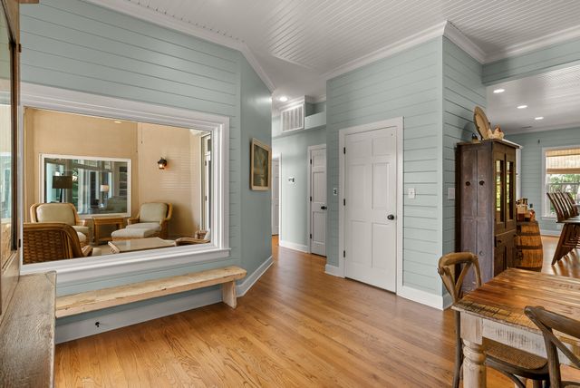 5153 Old York Course, Hollywood, SC 29449