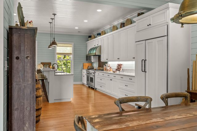 5153 Old York Course, Hollywood, SC 29449