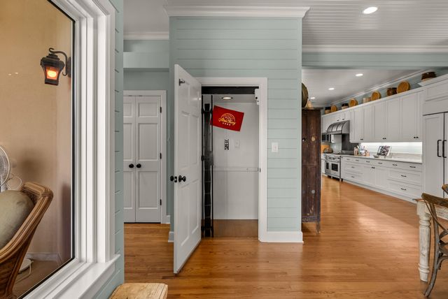5153 Old York Course, Hollywood, SC 29449