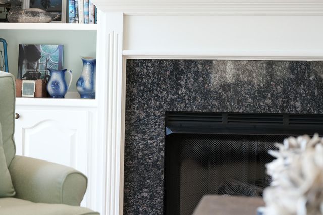 5153 Old York Course, Hollywood, SC 29449