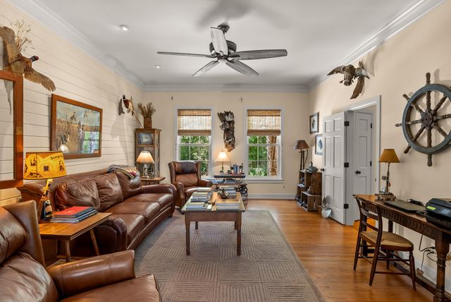 5153 Old York Course, Hollywood, SC 29449